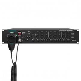 PAVA9500