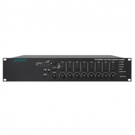PAVA9500E