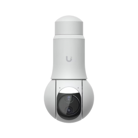 IP Camera - G6 PTZ - Ubiquiti