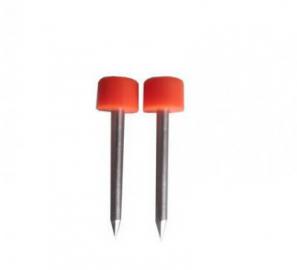 Electrodes ER-10 for Sumitomo Splicer