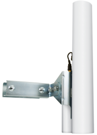 Sector Antenna Am-5G16-120