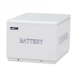 Battery Cabinet for UPS