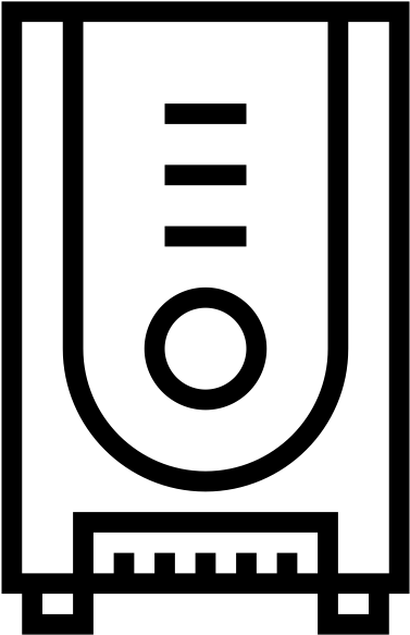 Designing of UPS
