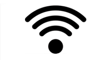 WiFi Networks