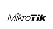 MikroTik Configuration