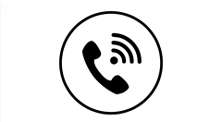 VOIP