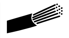 Fiber Optic Networks