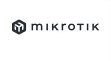 MikroTik-ის კონფიგურაცია