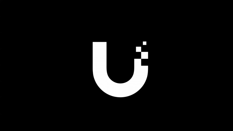 UniFi for Enterprise at Scale