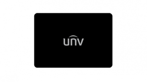 SSD დისკი - 256GB