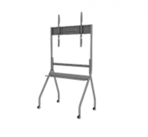 ეკრანის (TV) სადგამი 