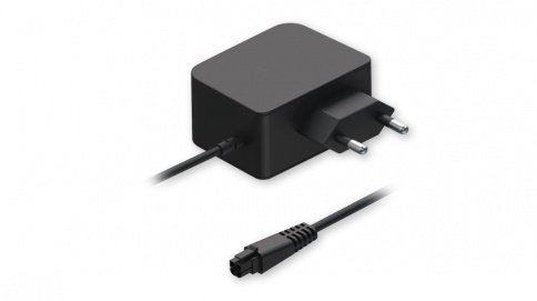 Power supply, 18W EU