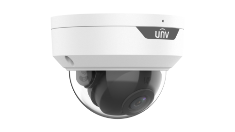 IPC328LE-ADF28K-H