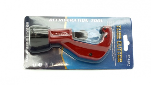 კაბელის გარსის ვერტიკალური საჭრელი