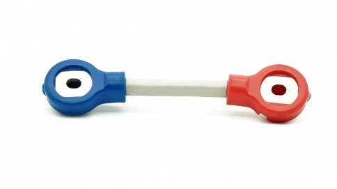 აკუმულატორების შემაერთებელი - 10.5-7-9