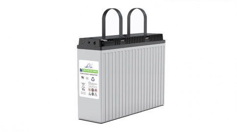 UPS-ის აკუმულატორი 12V/150AH - Leoch