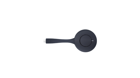 უკაბელო დონგლი ინტერაქტიური ეკრანისთვის Type-C