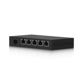 როუტერი - EdgeRouter X SFP, Ubiquiti