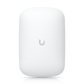 WiFi სიგნალის გამაძლიერებელი - UniFi U6 Extender