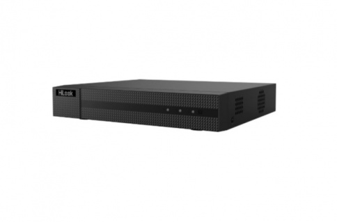 DVR-216Q-M1/T