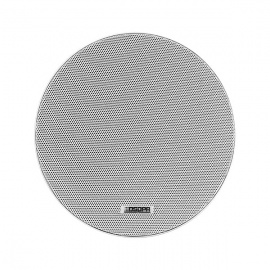 ჭერის ხმამაღლამოლაპარაკე - 3W/6W  6.5''