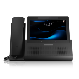 IP ტელეფონი - G3 Touch Enterprise, Ubiquiti
