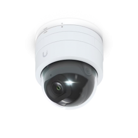 IP კამერა - G5 Dome Ultra - Ubiquiti