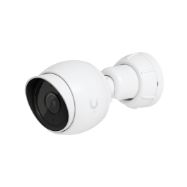 IP კამერა - G5 Bullet - Ubiquiti