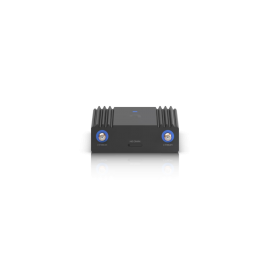 thumb 7