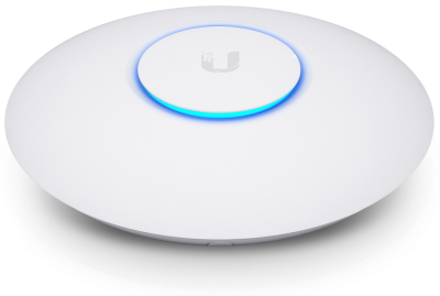 UniFi nanoHD